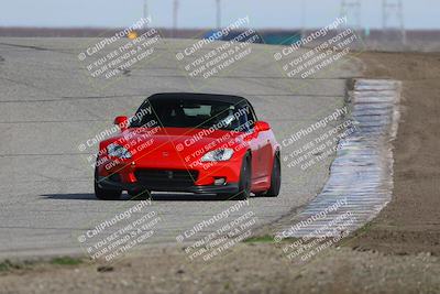 media/Dec-21-2025-Speed Ventures (Sun) [[49cb7d784c]]/Yellow Group/Session 2/